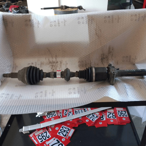 51876372 semialbero ant - 51876372,