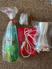 lampada da tavolo lava Astro