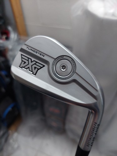 Set ferri pxg 0311p gen - ferri,