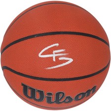 Cooper Flagg Mavericks firmato