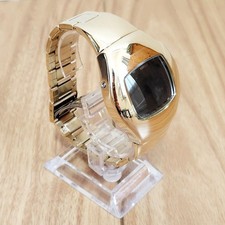 Orologio Citizen D400 S66200
