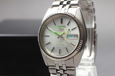 Orologio Uomo Vintage 1999