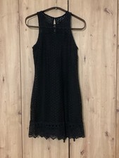 Stock abbigliamento firmato