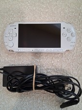 Sony Playstation Portable 2000