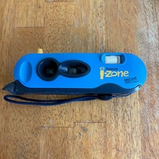 Macchina fotografica tascabile