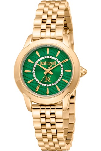 Orologio just cavalli - just,