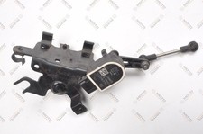 BMW R 1200 GS Serbatoio