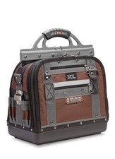 Borsa porta attrezzi - , compatta