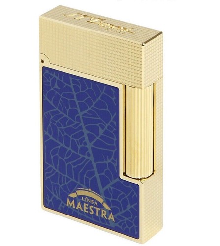 Accendino dupont line - s.t.,