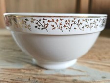 Richard Ginori Scodella Bolo