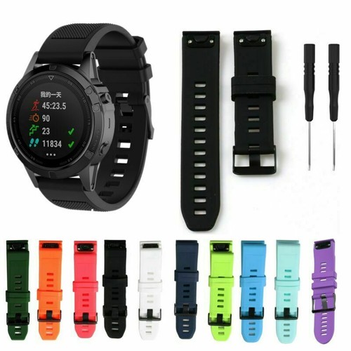 Per garmin fenix 5s - fenix,