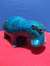 Ceramica blu guglielmo - ceramica, “guglielmo