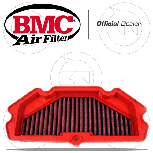 Filtro aria bmc fm707 - filtro,