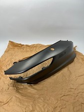 Piaggio MP3 300 350 500