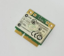 Wifi Wifi Mini PCIe Atheros