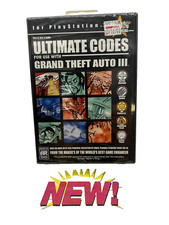 Ultimate Codes For Grand Theft