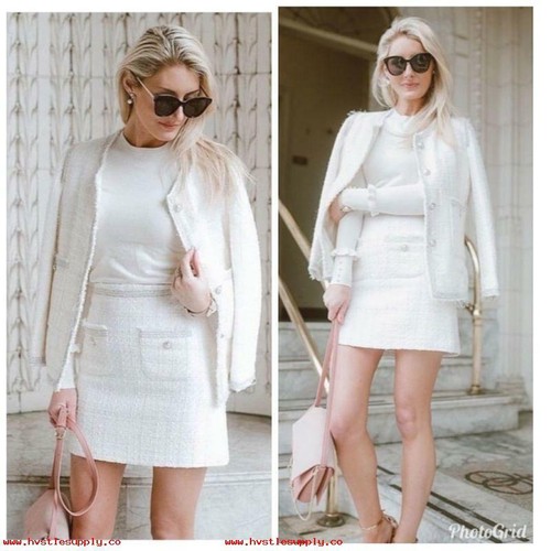 A852 zara blazer - a852,