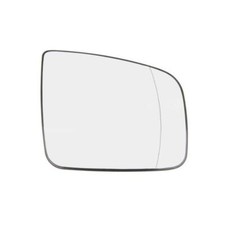 Vetro Specchietto Esterno