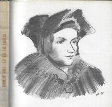 Lettere dal carcere. . Tommaso