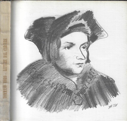 Lettere dal carcere tommaso - dal, carcere.