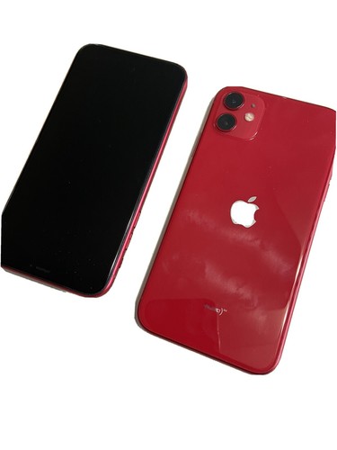 Apple iphone 64gb - apple,
