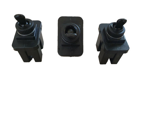 Kit interruttori leva fiat - 3,