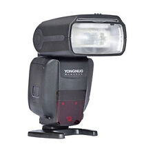 Yongnuo YN600EX-RT II Flash