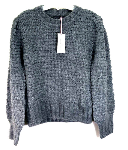 Maglione pullover nuovo con
