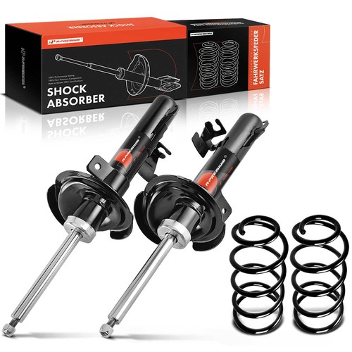 Kit completo di - kit,