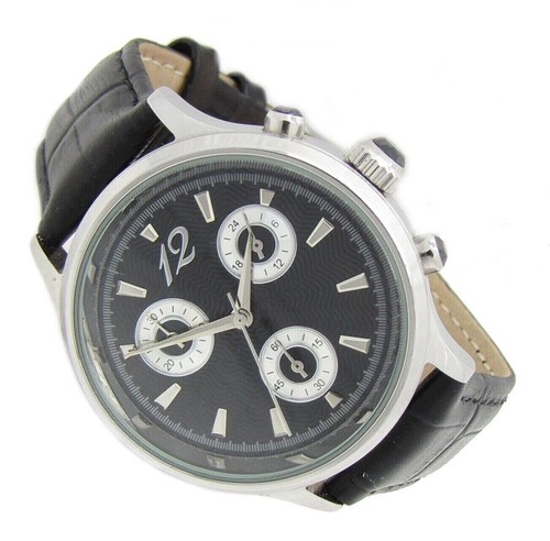 Orologio polso donna - da, tcm