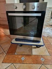 Hotpoint 3AF 534 H IX HA 60cm Forno da Incasso Elettrico - Inox