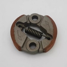 FRIZIONE DECESPUGLIATORE