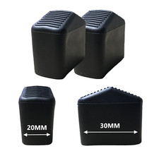 COPPIA 30mm x 20mm SCALA DI