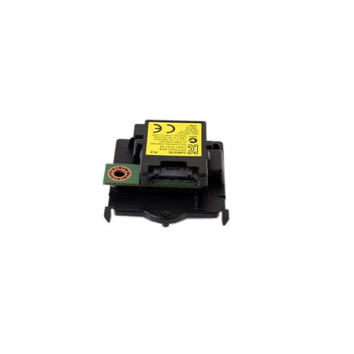 Samsung un40j5500 modulo - samsung,