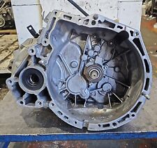 CAMBIO MANUALE 5 MARCE SUZUKI SX4 1.6 MULTIJET MOTORINO DIETRO 2008