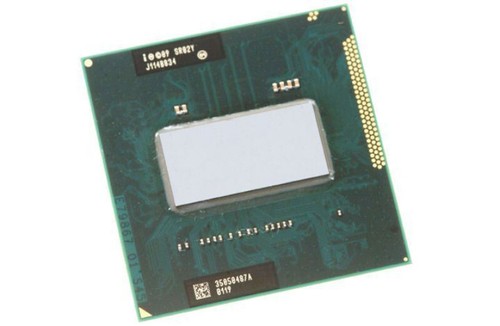 Sr02y processore quad turbo - -,