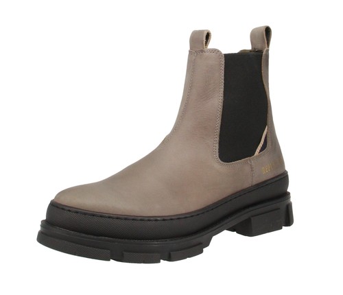Replay gmc99 c0003l scarpe - replay,