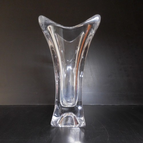 N23 158 vaso - n23.158,