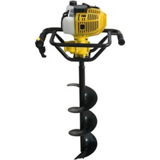 MOTORE PER TRIVELLA "PG520L"