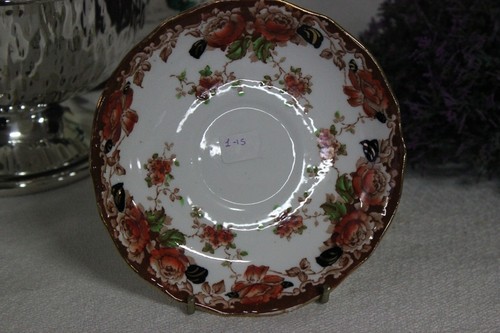 Piattino decorativo epoca - , d'epoca