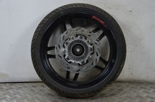 84404 Cerchio Anteriore Sym