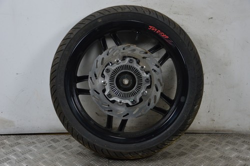 84404 cerchio anteriore sym - anteriore,