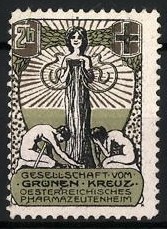 Marchio pubblicitario austria - pubblicitario,