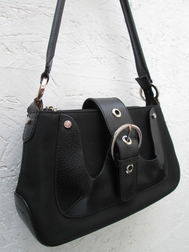 Borsa lancel tela e - in,