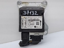 CENTRALINA AIRBAG PER FORD C -