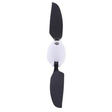 F959.007 Propeller Prop Set