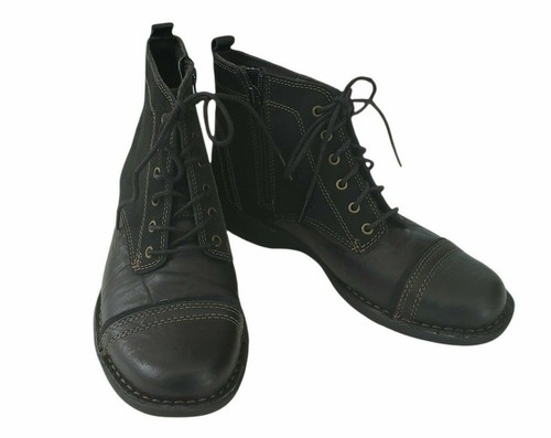 Clarks collection stivaletto - clarks,