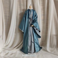 1Set Male Ancient  12" Action