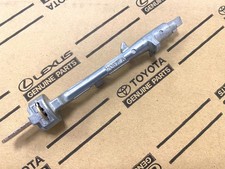 Nuovo Asta Bloccasterzo per