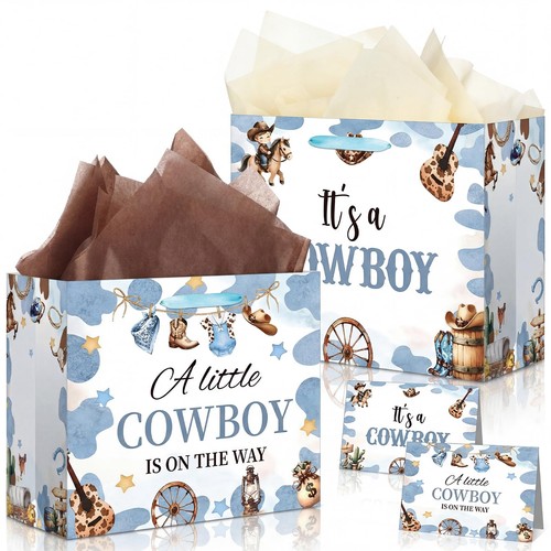 Confezione sacchetti regalo - confezione,